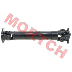 后传动轴 MICF901A-300100