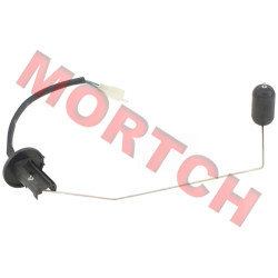 油位传感器组合 MICF9030-170120