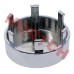 Alum. Rim Deco Cap