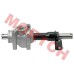 Steering Motor