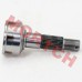 Front Fixed End Joint