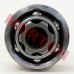 Bell Boot Kits for Front Motion End (LH)