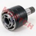 Bell Boot Kits for Front Motion End (RH)