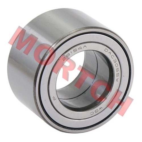 Hub Bearing DAC3055W