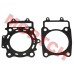 Cylinder Gasket