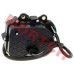 Front Axle Motor Assy