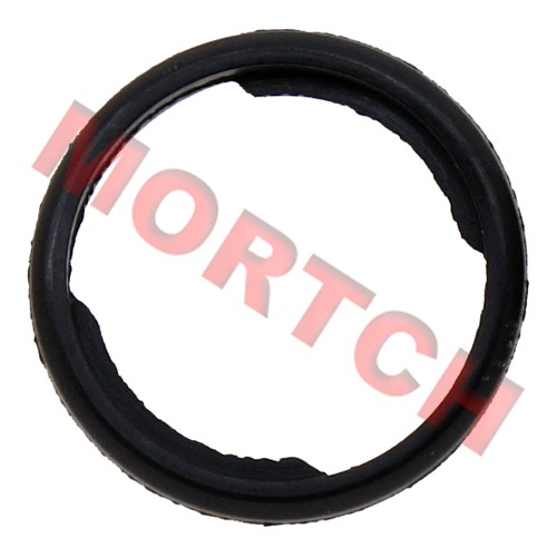 Seal Ring for Thermostat
