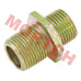 机油滤安装螺栓 - Model MICF0180-011004-0010 CFMoto机油滤安装螺栓, 机油滤芯螺栓, 机油滤清器安装螺栓, 0180-011004-0010, X5机油滤螺栓, X6机油滤螺栓, Z6机油滤螺栓, UForce 500机油滤螺栓, CFMoto发动机油路螺栓, 原厂机油滤螺栓