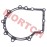 CVT Housing Gasket 1