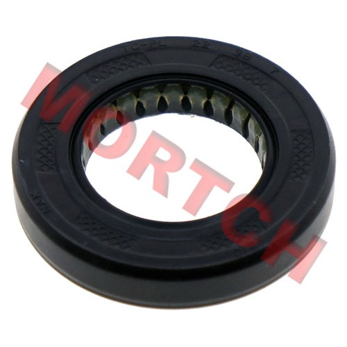 Oil Seal 22x38x7