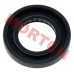 Oil Seal 22x38x7