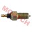 Reverse Gear Sensor