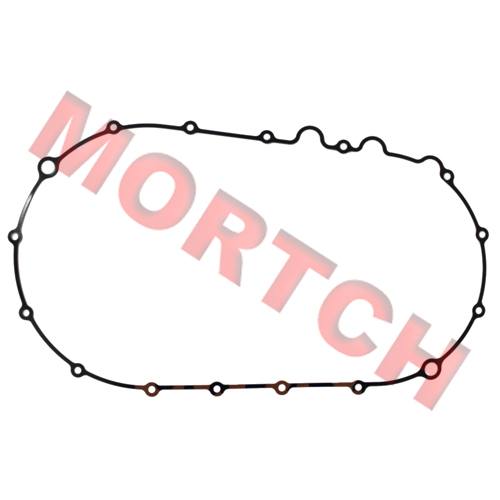 CVT Case Gasket