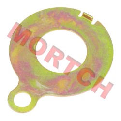 Oil Seal Limitator