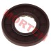 Oil Seal 17x35x5
