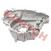 Left Crankcase Cover