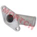 Water Inlet Joint