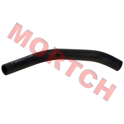 Water Inlet Hose