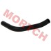 Water Inlet Hose