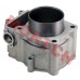 Cylinder Block
