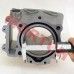 Cylinder Block