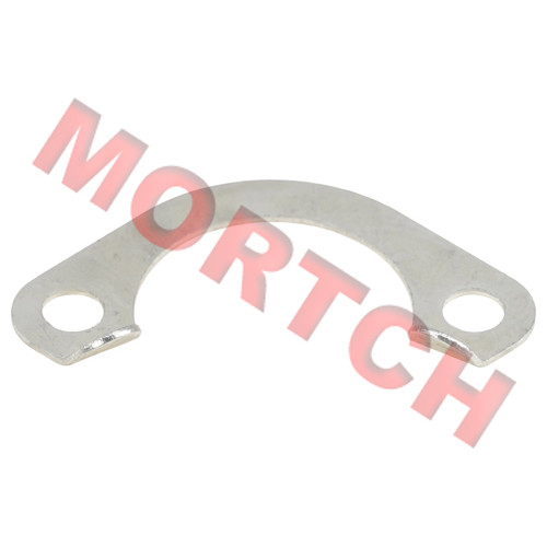 止动挡片 - Model MICF0180-024003 止动挡片 - Model MICF0180-024003