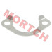 止动挡片 - Model MICF0180-024003 cfmoto retainer, 0180-024003, cfmoto clip, cf500 retainer, cf500 x5 retainer, cf188 retainer, cf600 retainer, cf600 x6, 196s-b retainer, cf625 retainer, uforce 500 retainer, cf500-3, cf600-5, cf600-3 z6, 196s-c, goes500, cfmoto oem retainer, cfmoto retaining clip