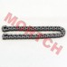 Timing Chain 124L