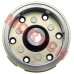 18 Pole Magneto Rotor