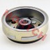 18 Pole Magneto Rotor