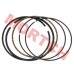 Piston Ring