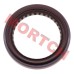 Oil Seal 44x60x6.7