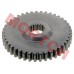 Output Driven Gear