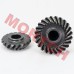 Drive & Driven Bevel Gear