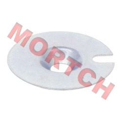 限位垫片 - Model MICF0180-064001-0010