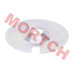 CFMoto Limit Gasket 0180-064001-0010 CF188 196s 2V91W 2v91Y