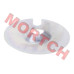CFMoto Limit Gasket 0180-064001-0010 CF188 196s 2V91W 2v91Y