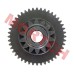 Dual Gear