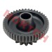 Dual Gear