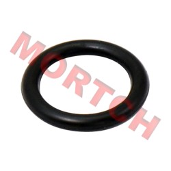 O-Ring 21x2.5 for Water Pump