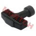 Recoil Starter Handle