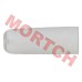 Oil Storage Hose for Air Filter