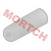 Oil Storage Hose for Air Filter