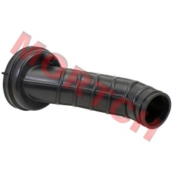出气管 化油器