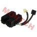Rectifier - Voltage Regulator
