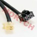 Rectifier - Voltage Regulator
