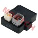 CDI Igniter