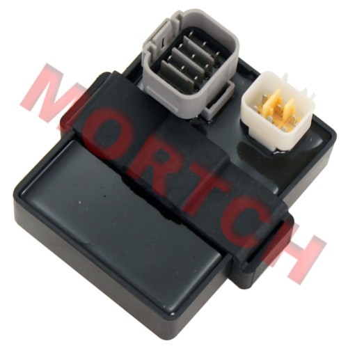 CDI Igniter