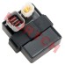 CDI Igniter