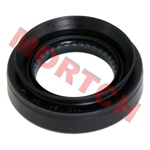 Oil Seal 24x38x8